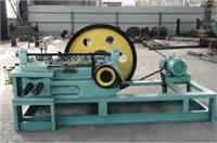 Supply the affordable flat forging machine presses trusted brands