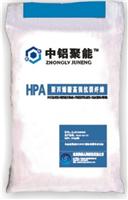 供应HPA-2优质高强聚丙烯纤维