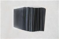 Fujian Fuzhou KTV KTV soundproof ceiling soundproof material soundproof walls of Fuzhou, Fuzhou KTV KTV ground noise