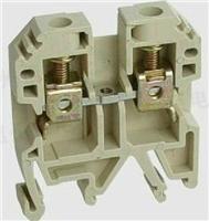 Supply JXB-2.5EN SAK-2.5EN common terminals 2.5 square 24A/800V
