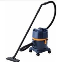 Supply Shanghai SAV-110R-8A Swiss electricity (Suiden) Wet and dry vacuum cleaner type