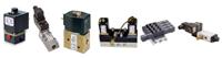 Shanghai Hua Shao supply British NORGREN Norgren solenoid valve, cylinder, switches, filters, oil mist