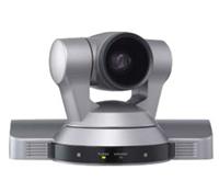 Supply EVI-HD1