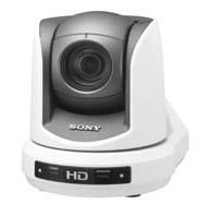 供应BRC-Z330索尼高端视频会议相机