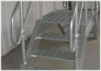 供应踏步板，楼梯踏步板，楼梯踏步板直接生产厂家