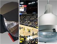 供应足球场照明专业设计/国内球场照明专业的设计公司