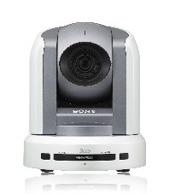 Supply Sony BRC-300P