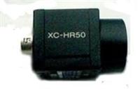 供应索尼XC-HR50