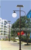 Solar garden lights manufacturers in Chengde, Hebei Tangshan, Zhangjiakou, Qinhuangdao, solar garden lights use effect