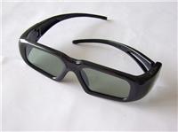 供应爱普生3D投影机用蓝牙3D眼镜 EPSON 3D投影仪**3d眼镜 原装效果 厂家直销