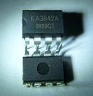 厂家供应插件KA3842 DIP-8集成电路IC全新原装环保现货