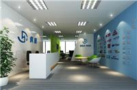 Wuxi import customs clearance company, import inspection agency