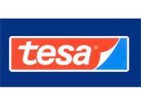 TESA厂家直销，原装正品，价格优惠