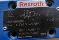 Поставки 4WE 6Y62/EG24N9K4 Rexroth электромагнитный клапан