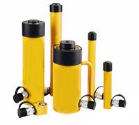 Guangzhou jack supplier, jack manufacturers
