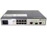 Supply Huawei S2700-9TP-EI-ACDC