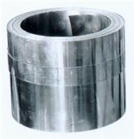 Supply of copper-nickel alloy with a copper-nickel alloy with a price band B10 B18 white copper belt
