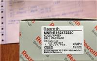 Alimentation R1624-72220 Rexroth curseur hot spot pas cher pour s'assurer que faux importé une peine de dix