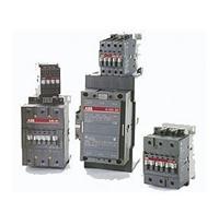 ABB接触器断路器继电器全系列一级代理B6-30-10 AC220V
