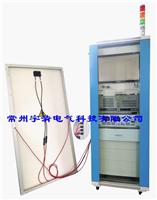 光伏组件PID测试系统/电势诱导衰减测试系统/IEC 62804