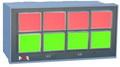 供应NHR-5810闪光报警器/声光报警器/灯光式报警器/闪光报警器