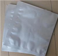 供应苏州铝箔袋厂家专业生产铝箔防潮袋