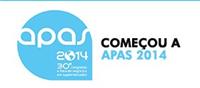 供应2014年巴西超市用品展“APAS 2014”