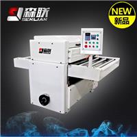 Painting machine | CNC painting machine | wood painting equipment