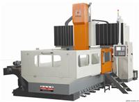 Taicang used equipment import customs agents / used equipment clearance process