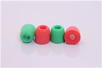 17 a lot of memory foam earplug manufacturers wholesale products: T400 models. Good quality and low price.