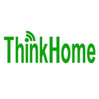 Supply Ji'an ThinkHome smart home system