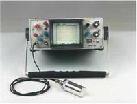 供应超声波探伤仪CTS-22A/CTS-22B