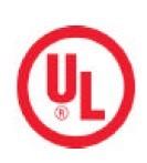 东莞Wiring Harness 线束UL认证，电子线端子加工UL认证