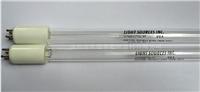 Supply of a United States Agency Laishao Si Lightsources GPHA1554T6L/4P amalgam germicidal lamp