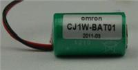 供应原装正品OMRON锂电池CJ1W-BAT01