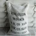Supply of zinc oxide 95%