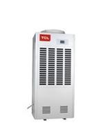 Suministro TCL Delong Industrial deshumidificador CFZ480A/CFZ240A