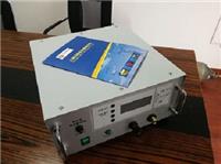 8kw Benzin-Generator Benzin-Generator-Modell Preis 8 Kilowatt