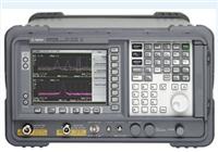 供应二手美国安捷伦E4407B便携式频谱分析仪