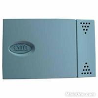 卡乐温湿度传感器ASET030000产品资料