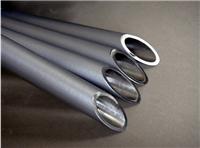 SUS304不锈钢精密毛细管7*1.4*1.5*1.6—元材料镀钛金