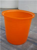 供应M-700L食品级塑料大圆桶/泡菜桶/PE储罐