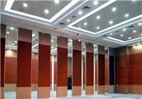 Wuhan Hotels Activities Which service is good screen design and construction