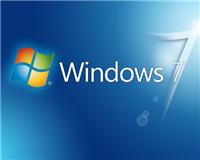 正版windows7专业版价格|购买|报价|解决版权|价格|分销商