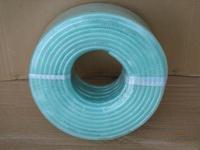 供应PVC塑料软管、PVC塑料管、PVC软管