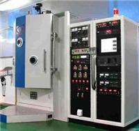 Import of used machinery from Japan / Germany to Shanghai all how much time, what are the costs and formalities
