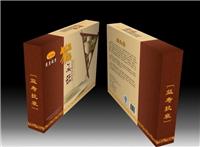 温州纸盒印刷厂——提供纸盒制作加工，免费纸盒设计