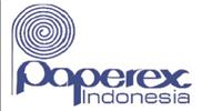 供应2016印尼国际纸浆纸业展览会
