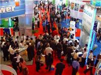 2014 U.S. International assembly of electronic components and electronic design exposition