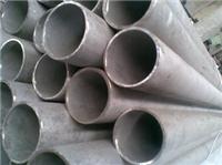 深圳赤湾不锈钢管供应商，耐腐蚀304L不锈钢管，316L不锈钢管